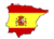 CRISTALERÍA ALBISU - Espanol