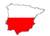 CRISTALERÍA ALBISU - Polski